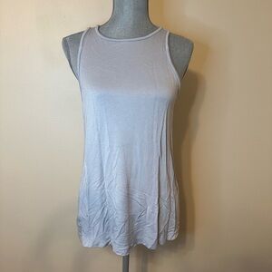 NWOT Lou & Grey Tank